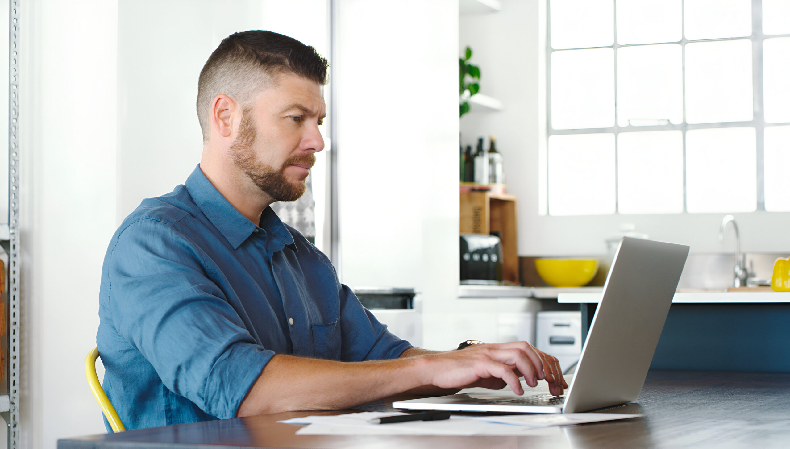 Quais são os riscos do encerramento de empresa em São Paulo sem regularização? Veja como evitar penalidades fiscais.